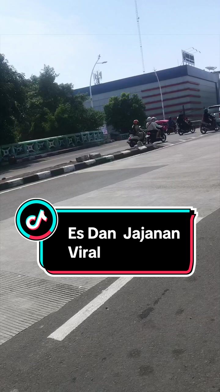 @Sanip haaah...