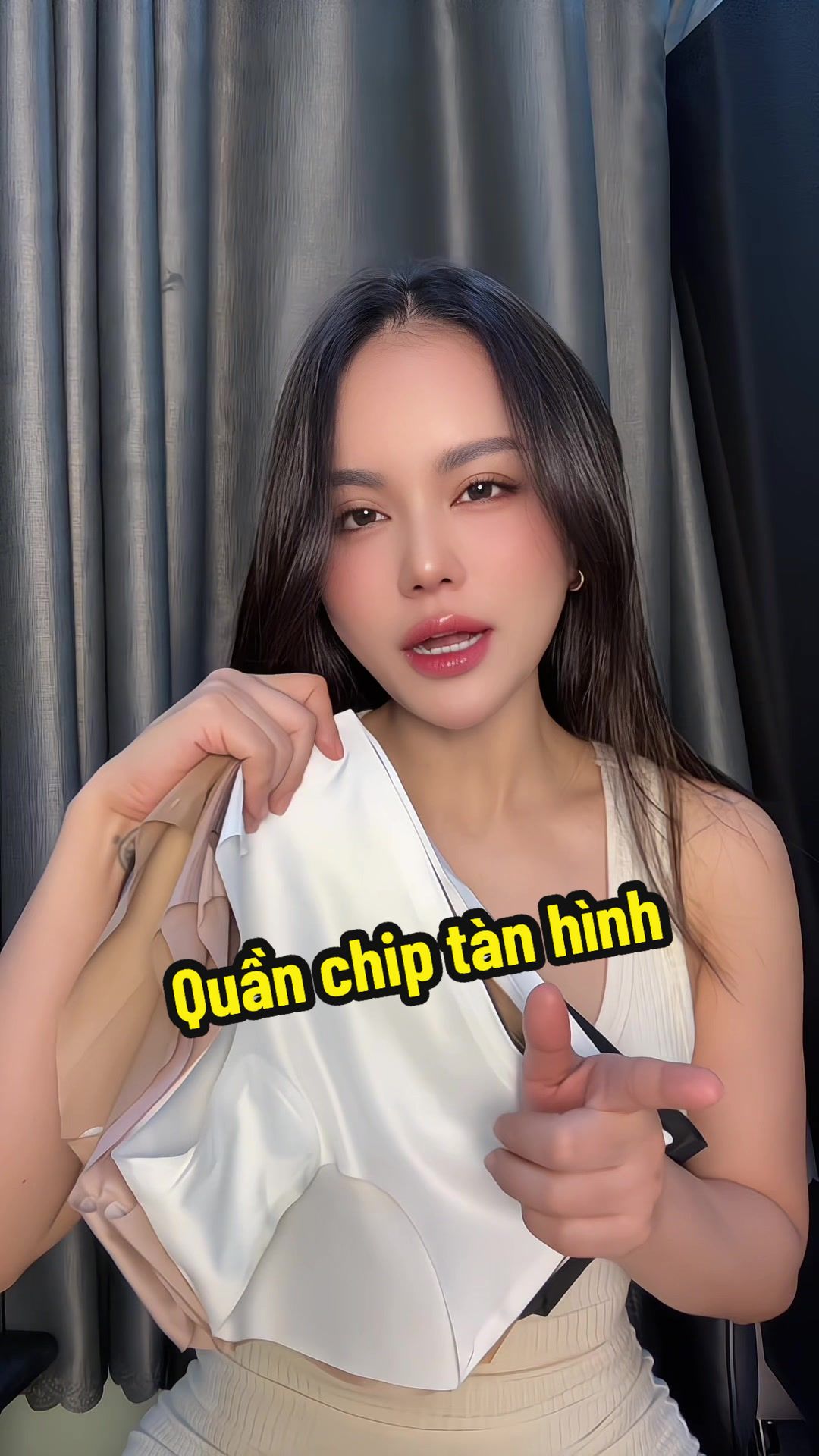 @Lan Anh Beauty&Clinic