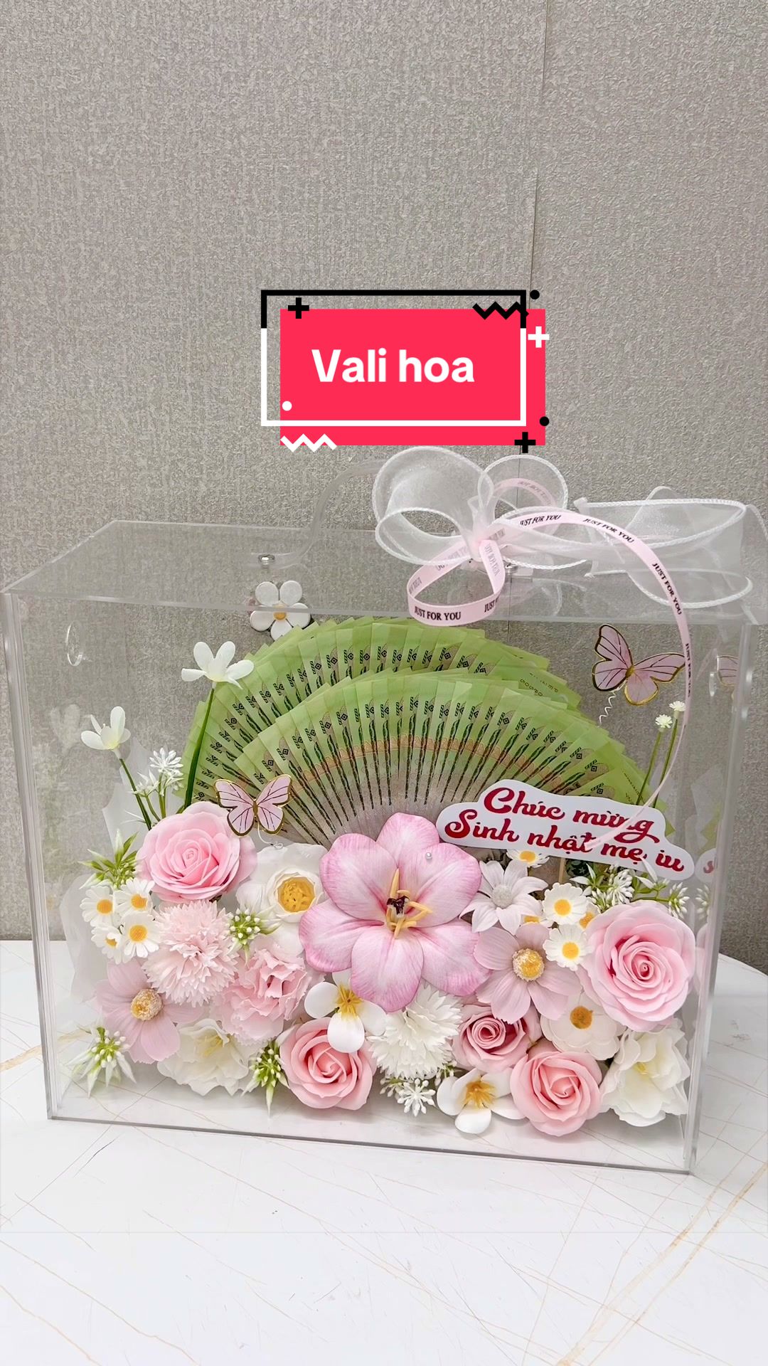 @1997 Florist