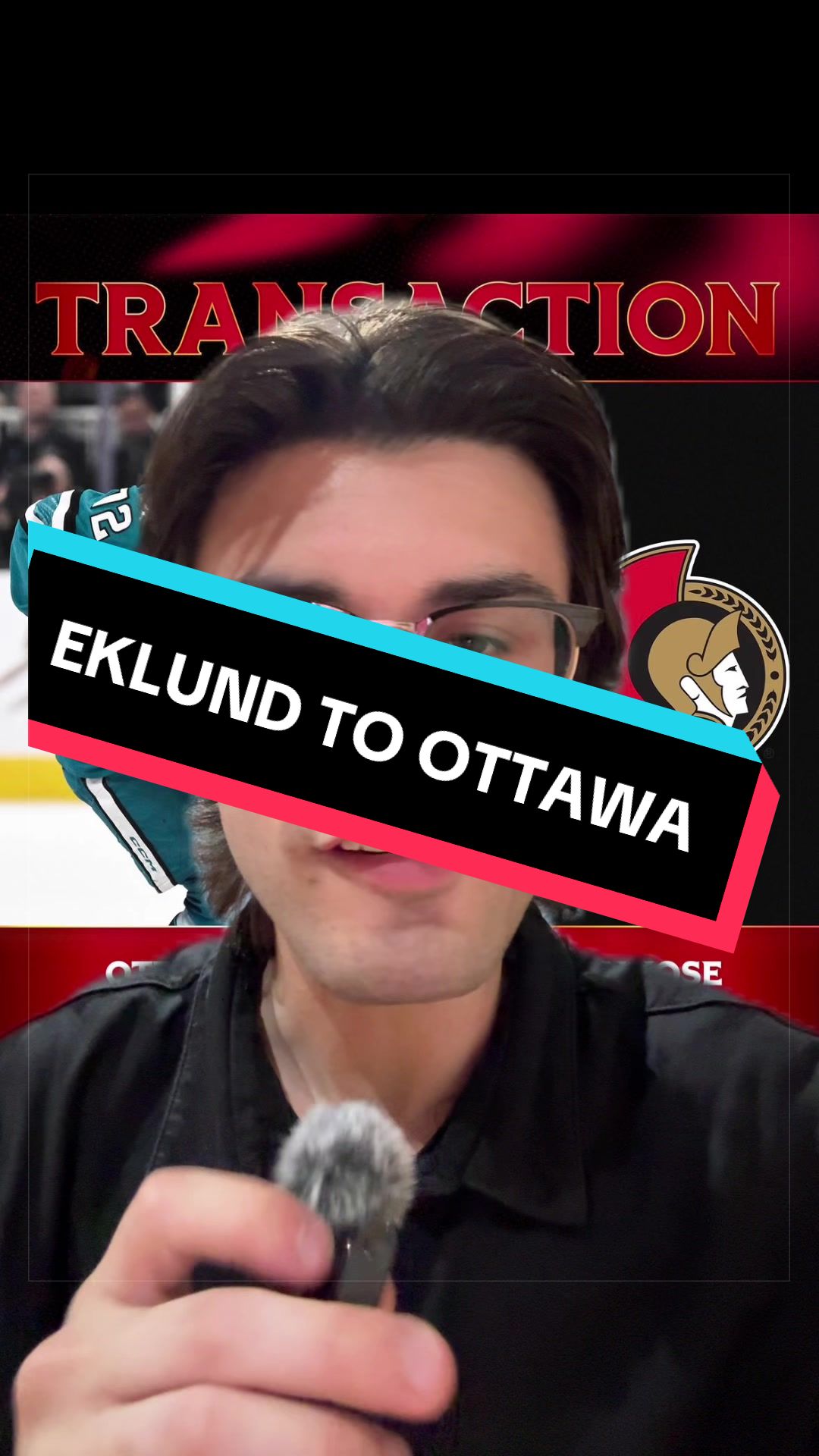 @Owen