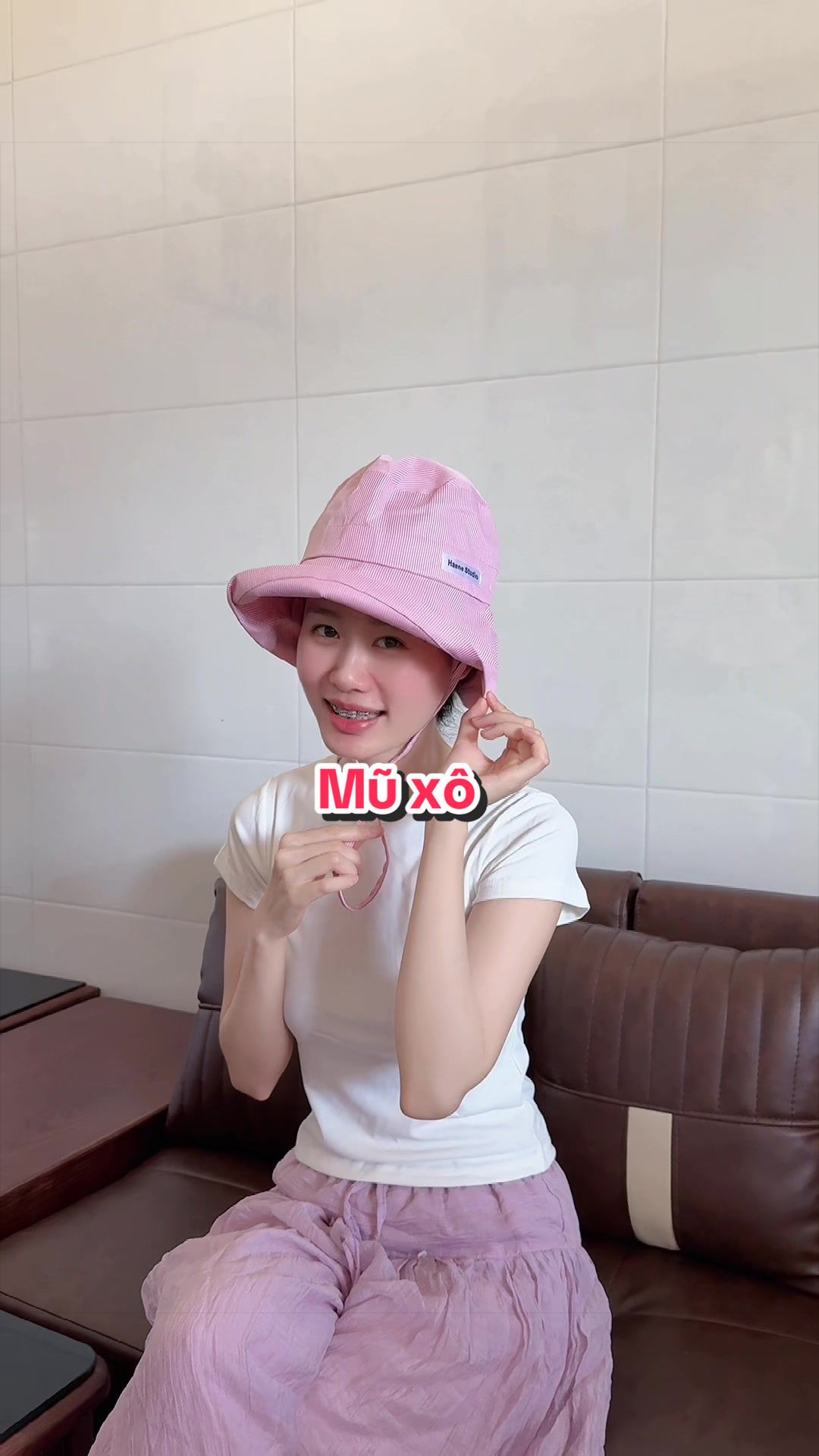 @Ng.MY LINH