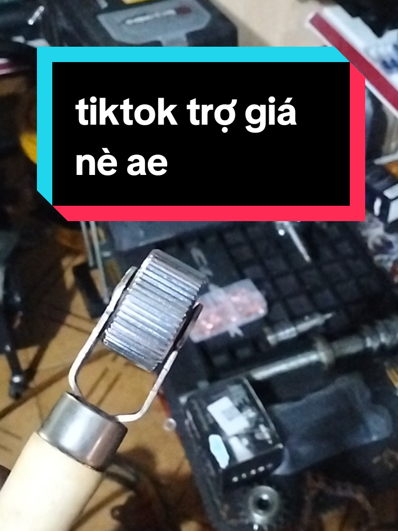 @sửa xe hoàng học racing