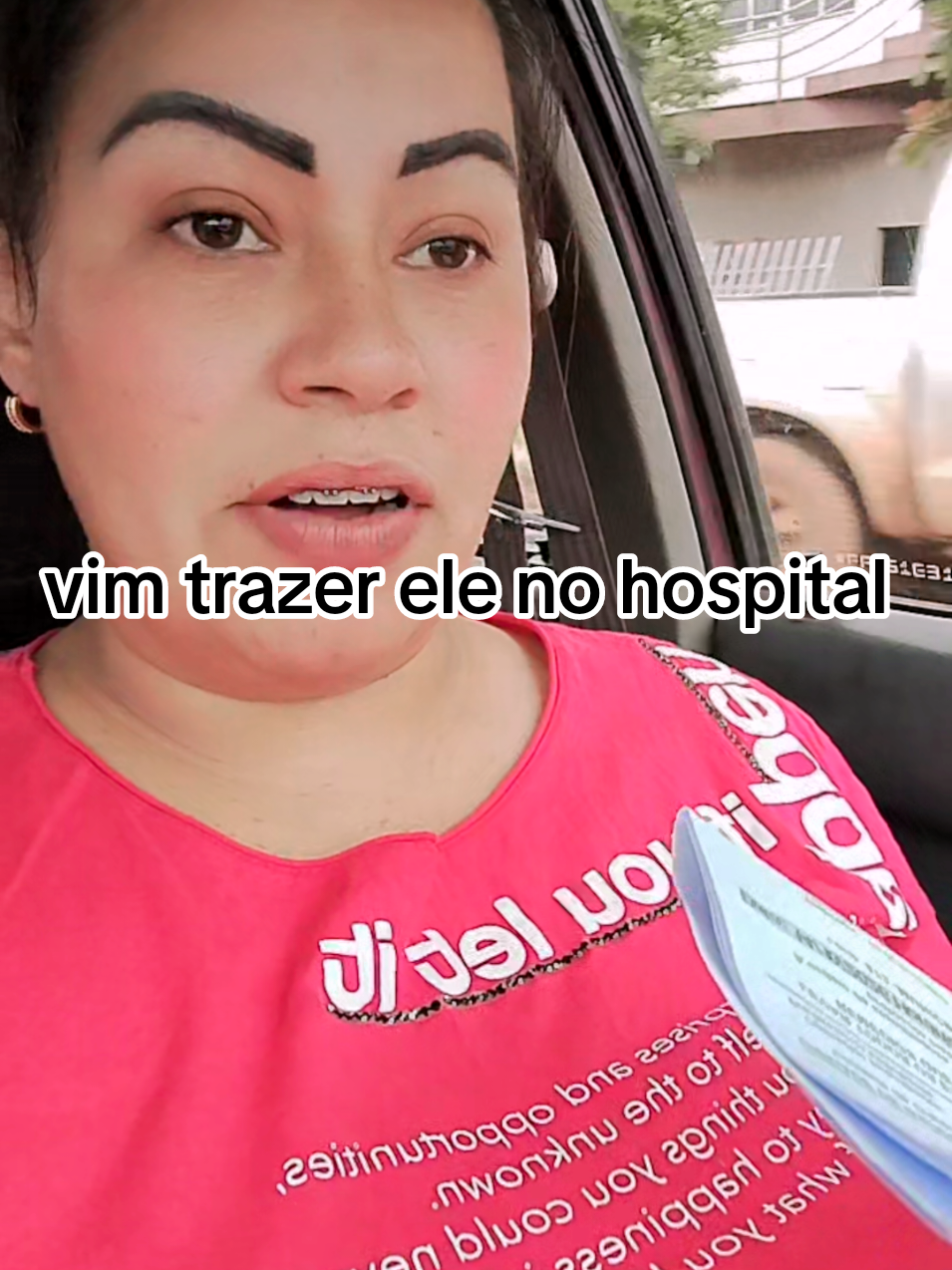 @Daya oficial