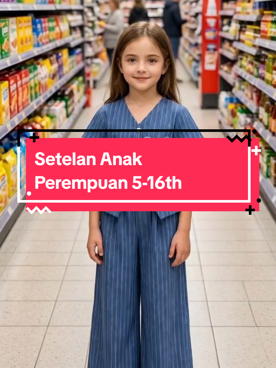 @aRshop