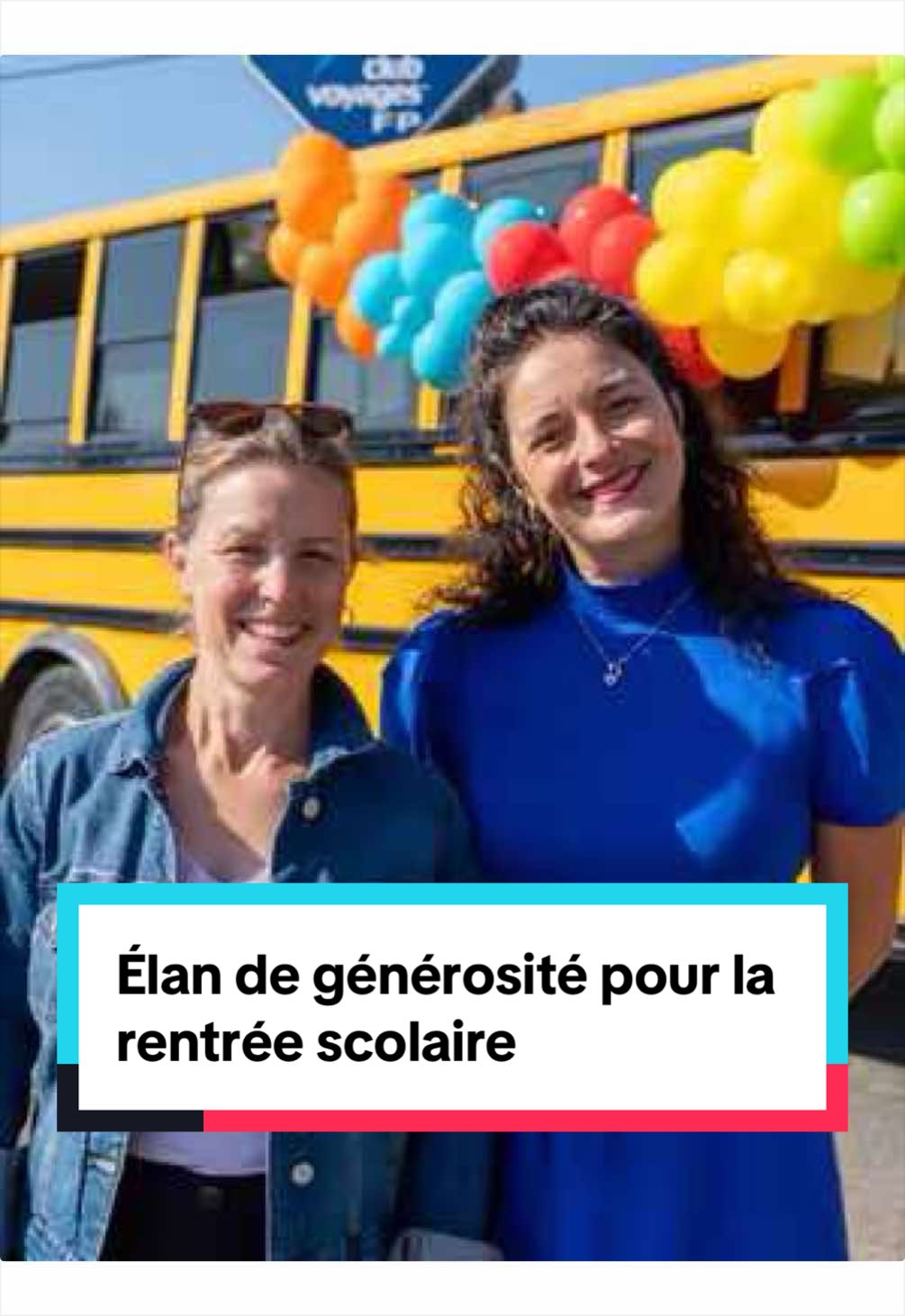 @Radio-Can au Bas-Saint-Laurent
