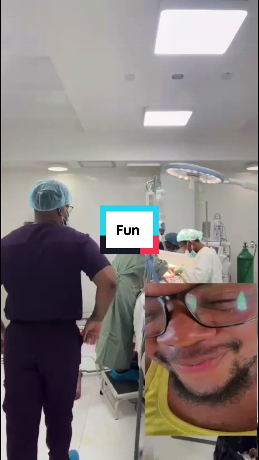 @Dr Evensy,MD| FOOD AND CULTURE