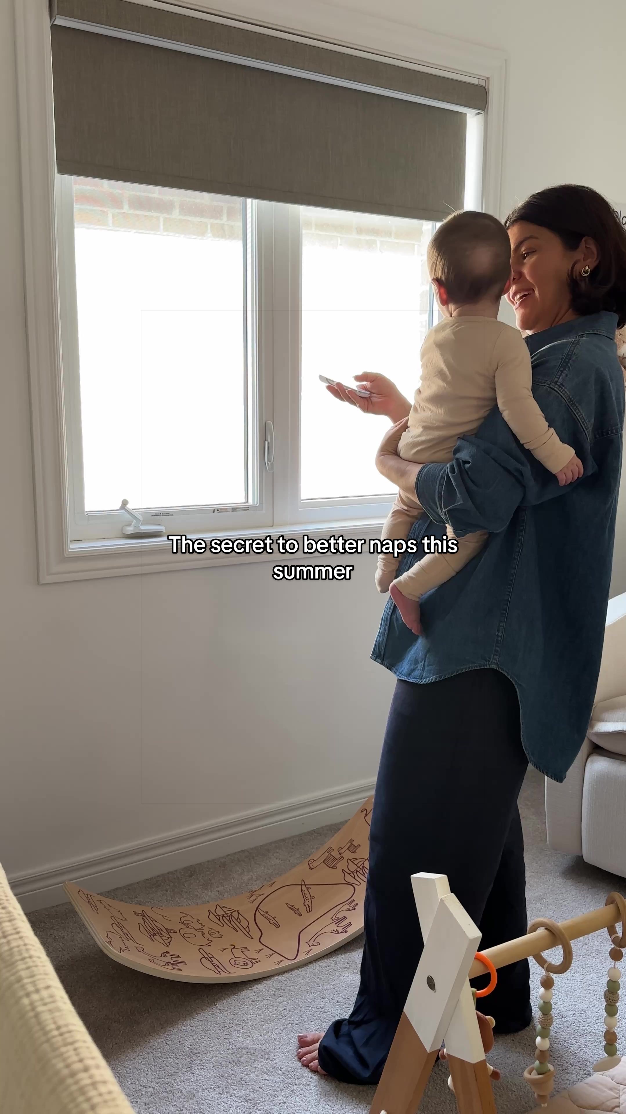 @Select Blinds Canada
