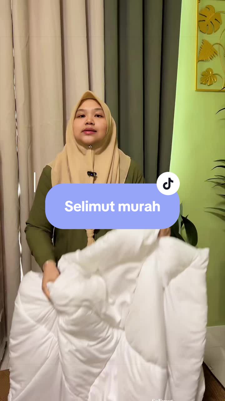 @KakDayah&Ameen