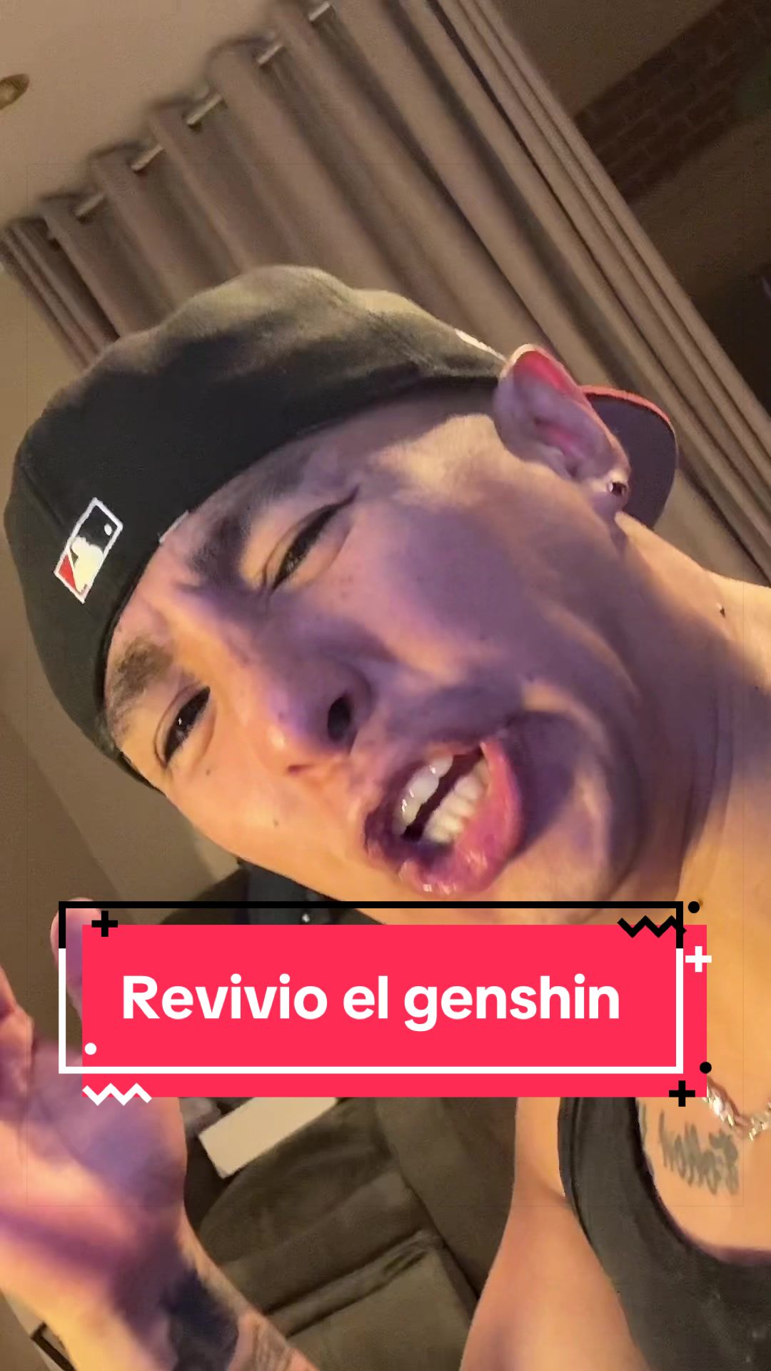 @Jaragleif