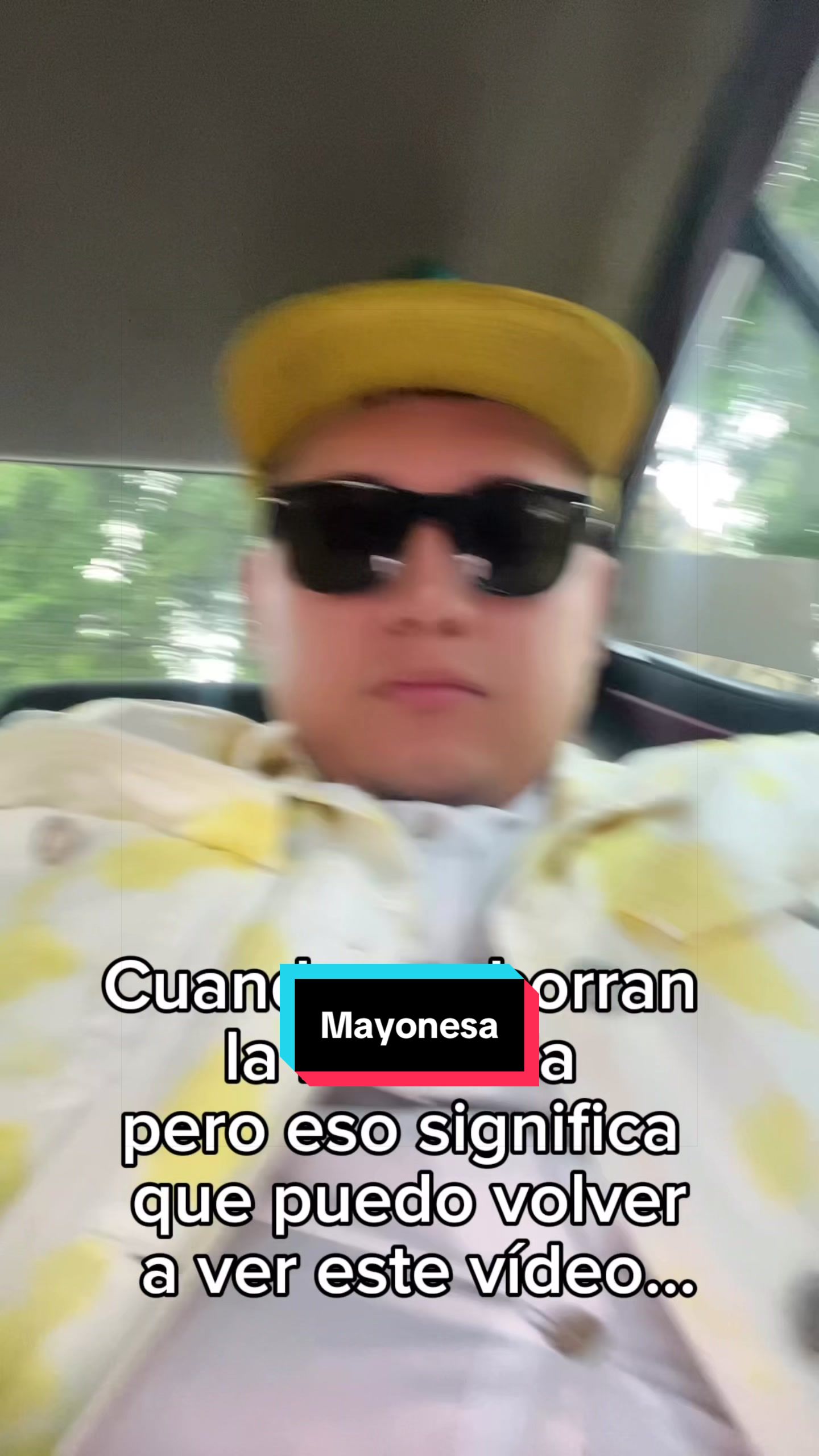 @YoSoyRubens
