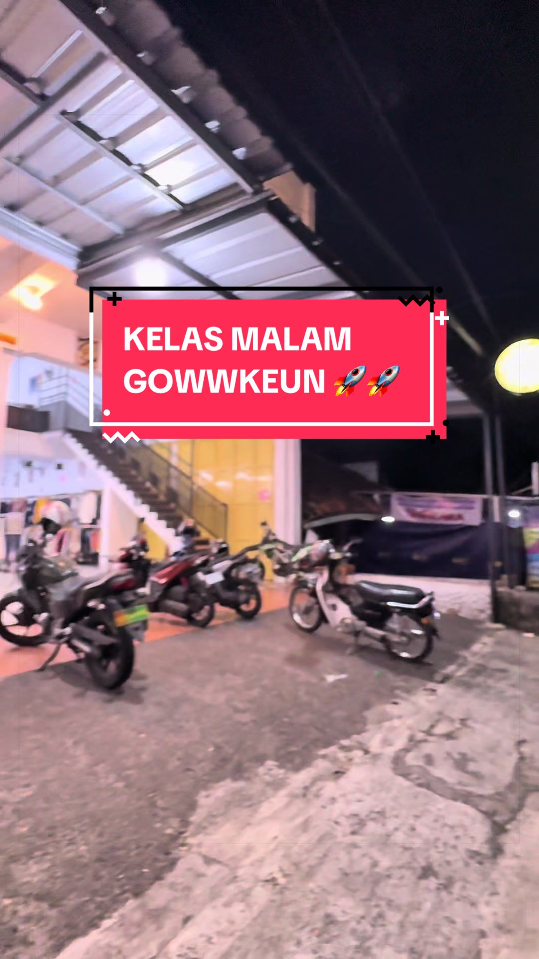 @Wildxstoretasik