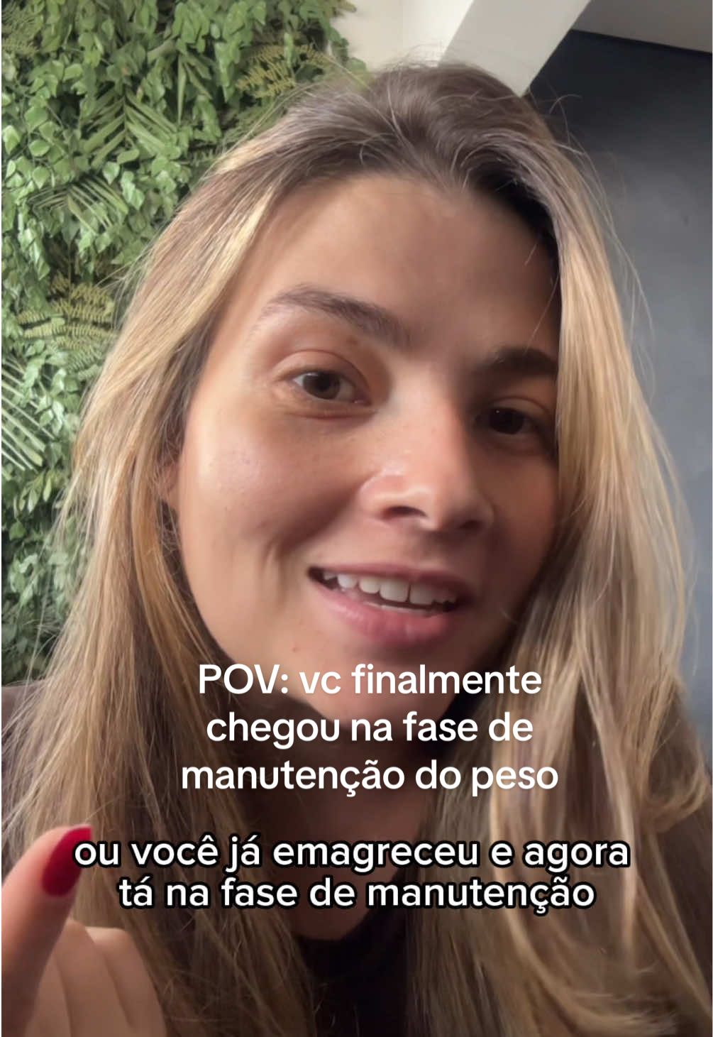 @Olivia Francescato