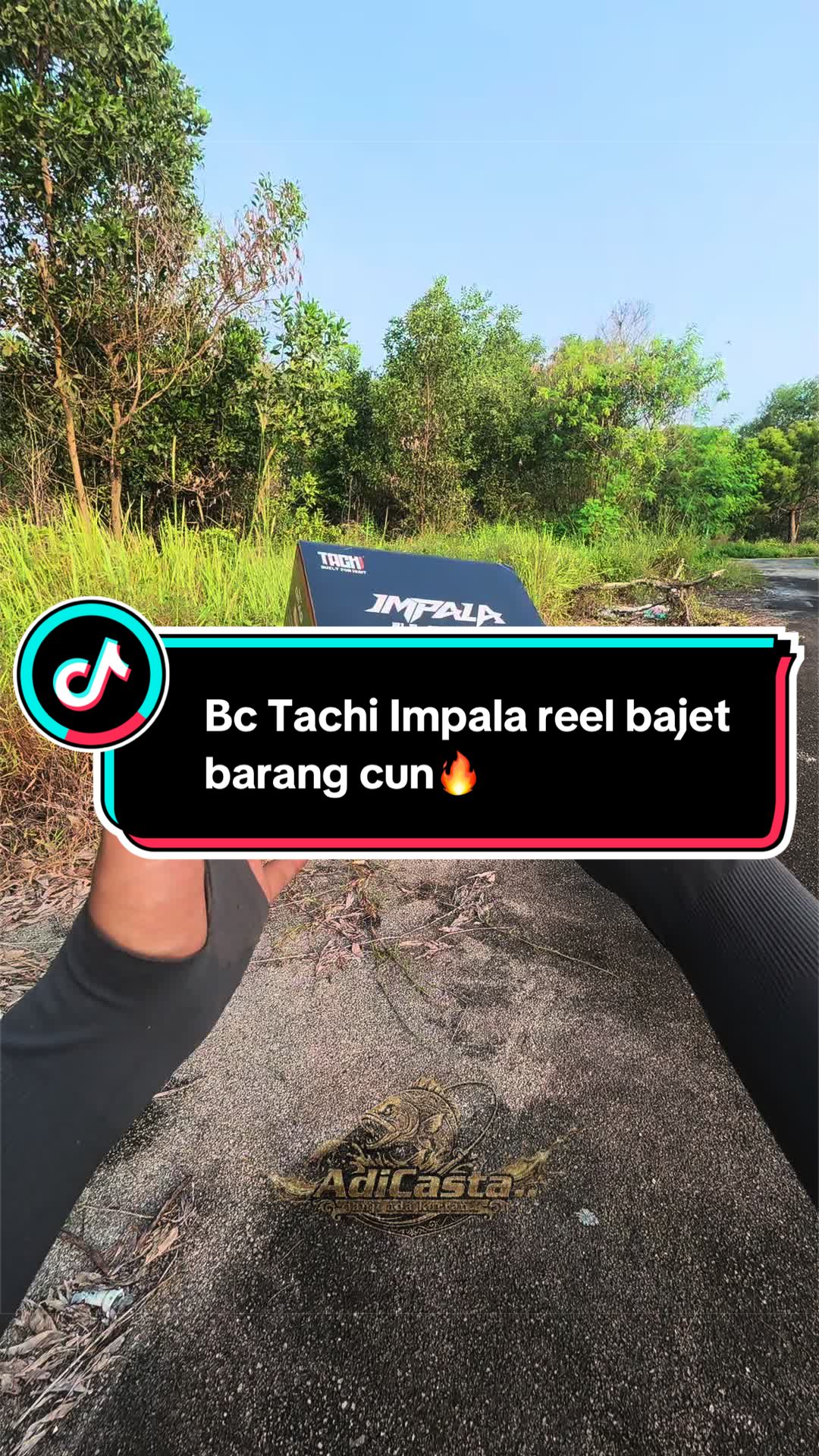 @adicasta1st