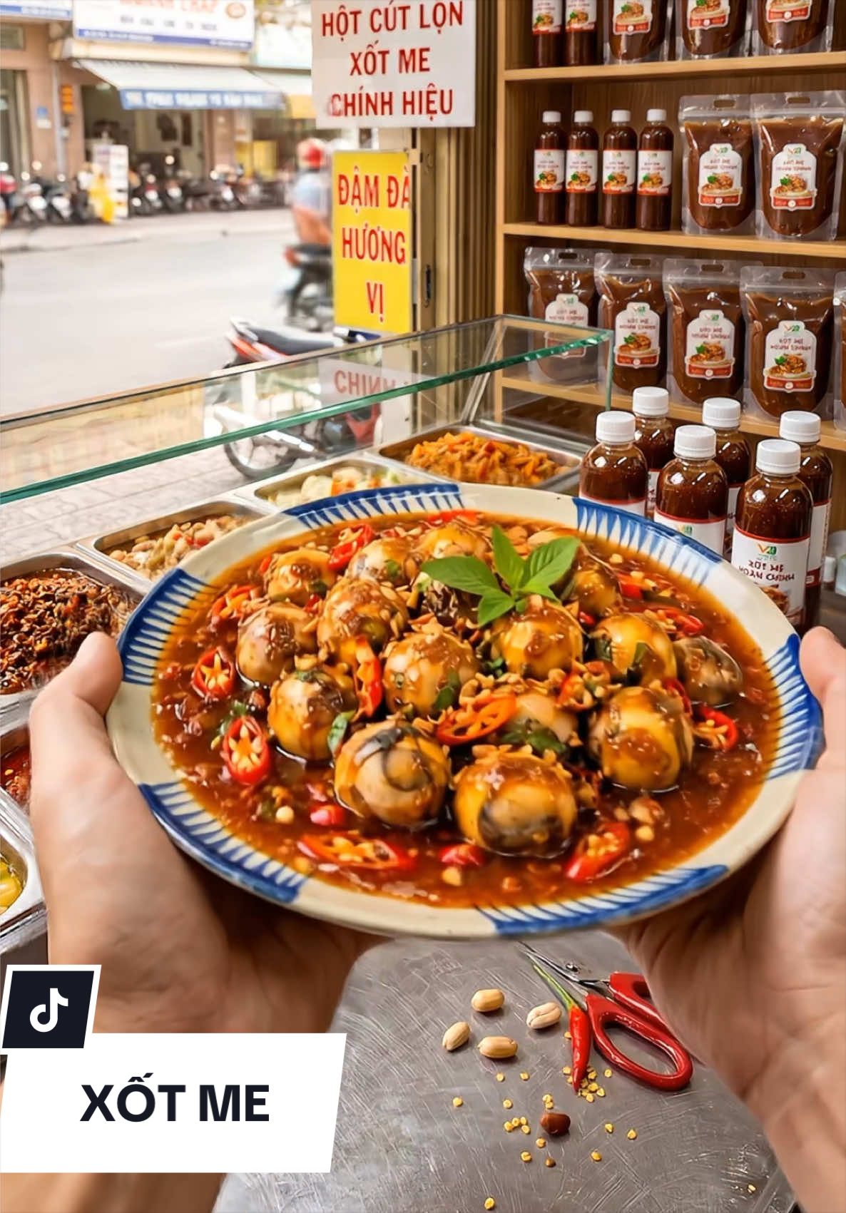 @Gã Hề Review ✅