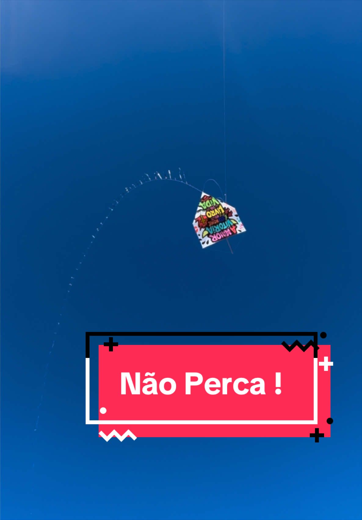 @Familia Passarinho