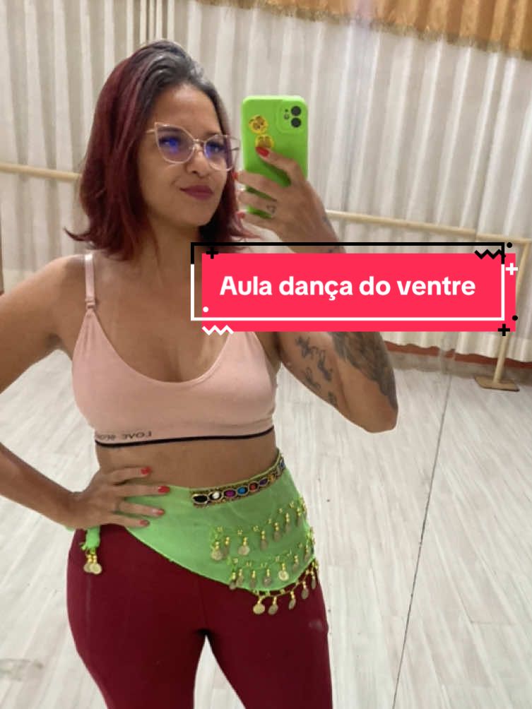 @Milena Spíndola 