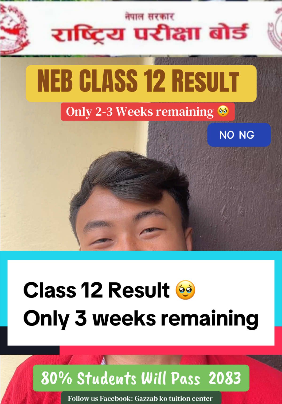 @Manish Sir(Gazzab ko Tuition)