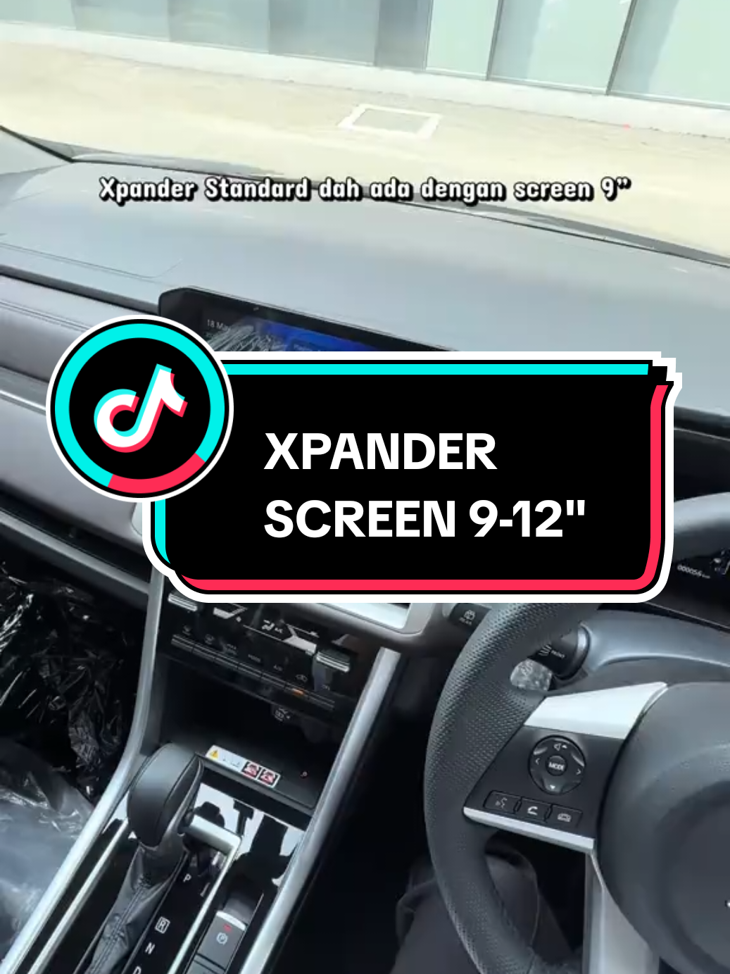 @mitsubishi4scentremelaka
