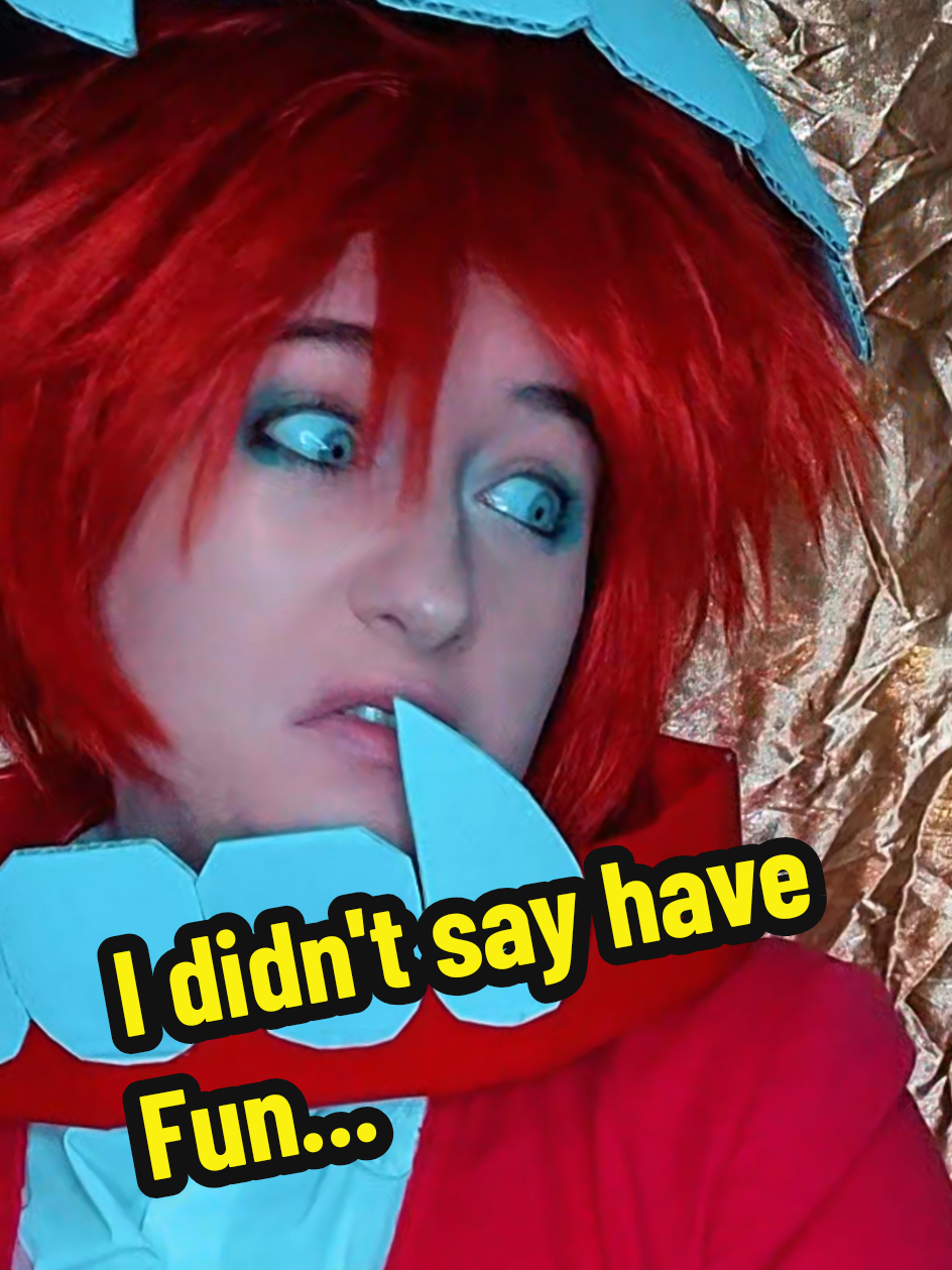 @junkyard_cos