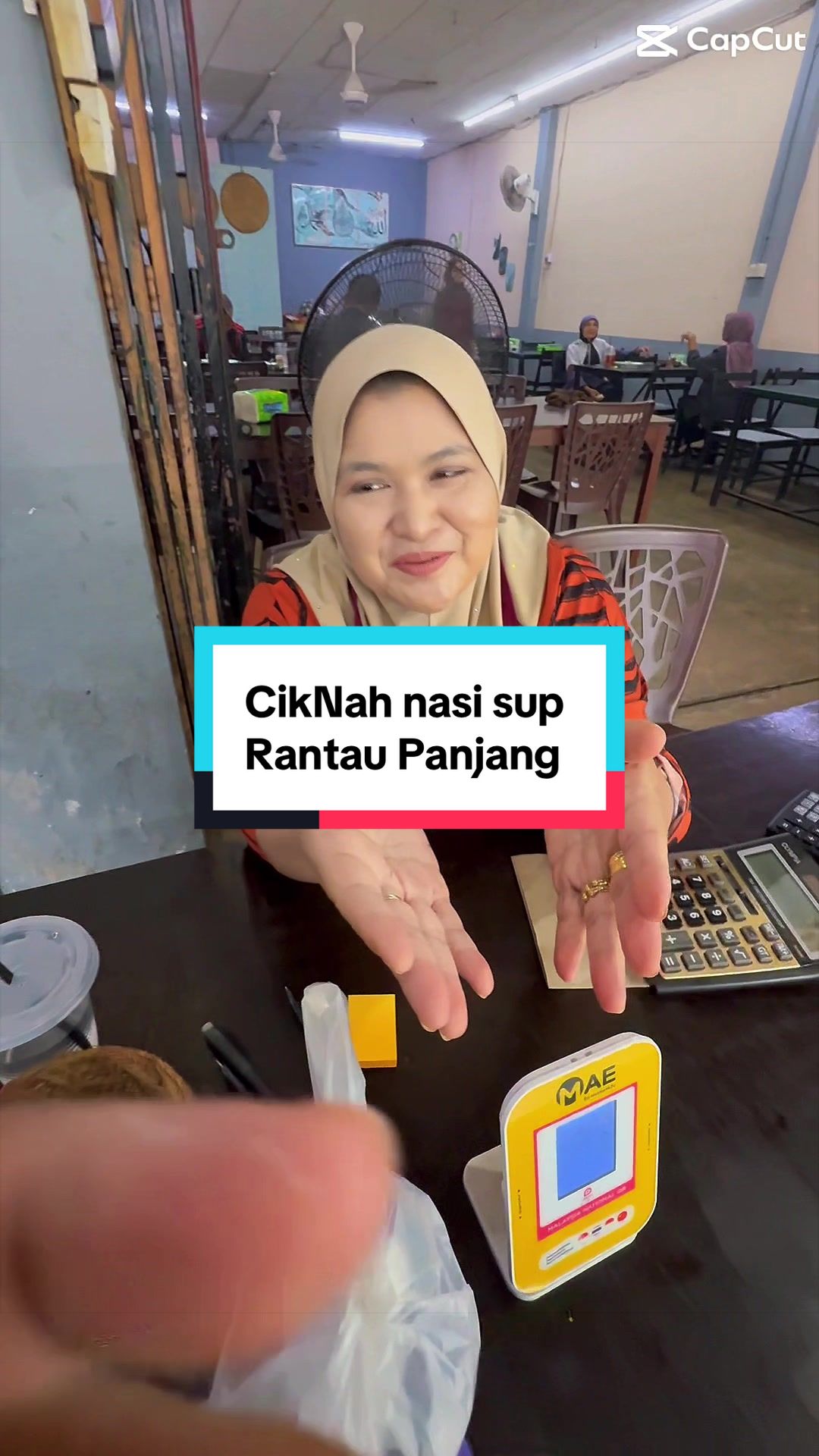 @Kokdar