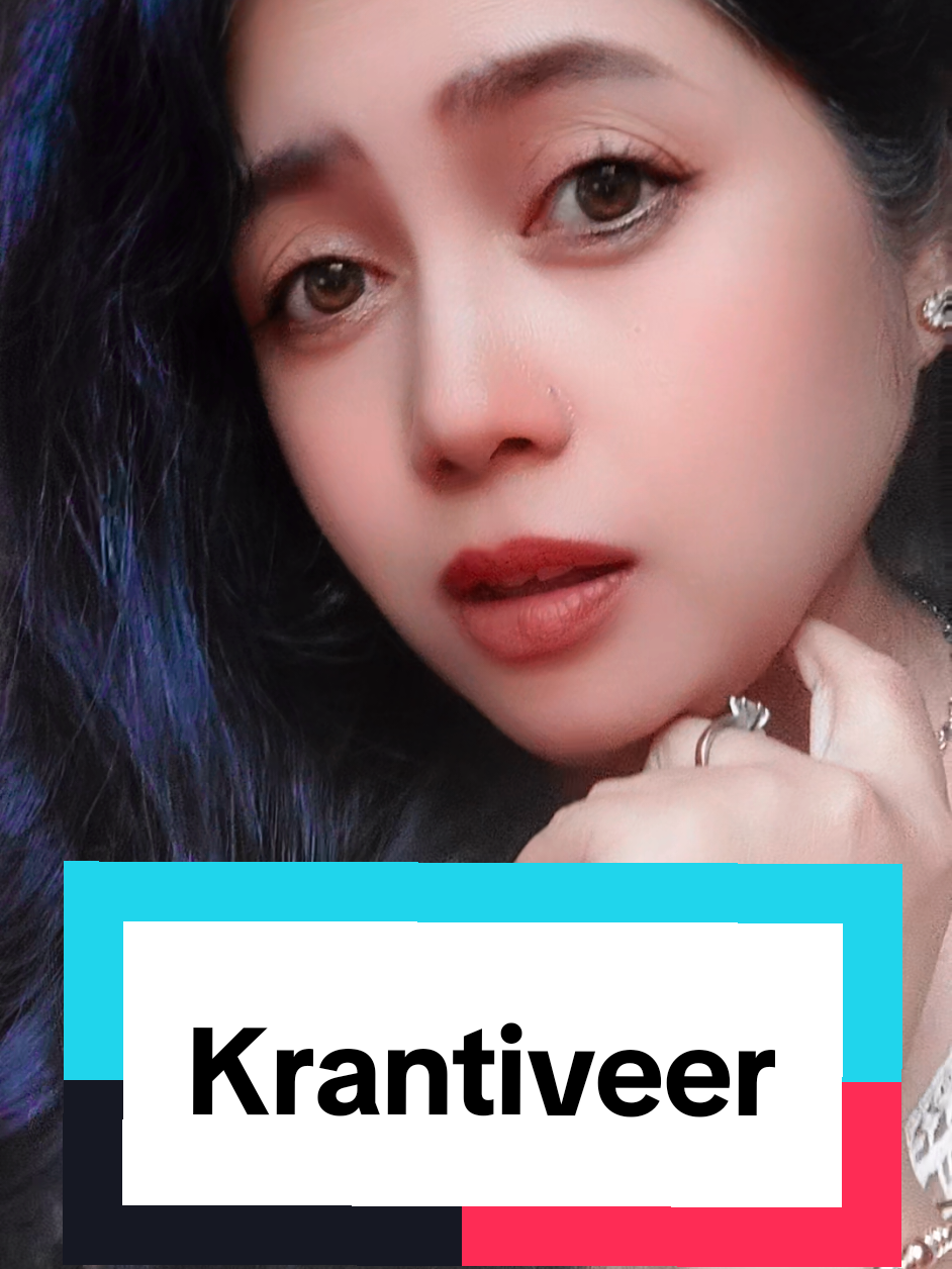 @๐
ป๏ธ๐
ธ๏ธ๐
ด๏ธ๐๏ธ๐ข๐พ๐ป๐๐ช๐ท๐ฒ25เผป