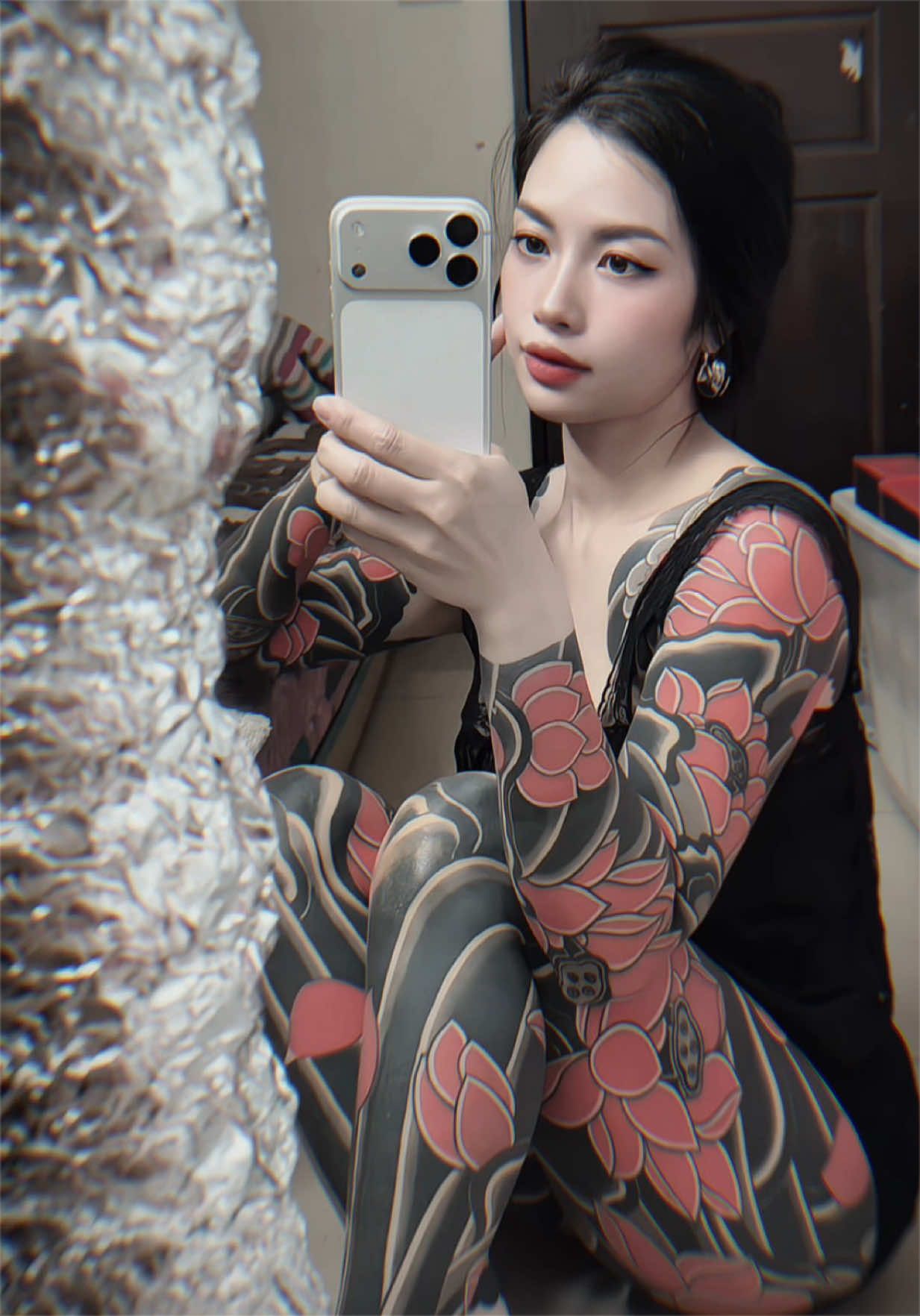 @𝑶𝒓𝒂𝒏𝒈𝒆🍊𝑱𝑷 𝑺𝒕𝒚𝒍𝒆