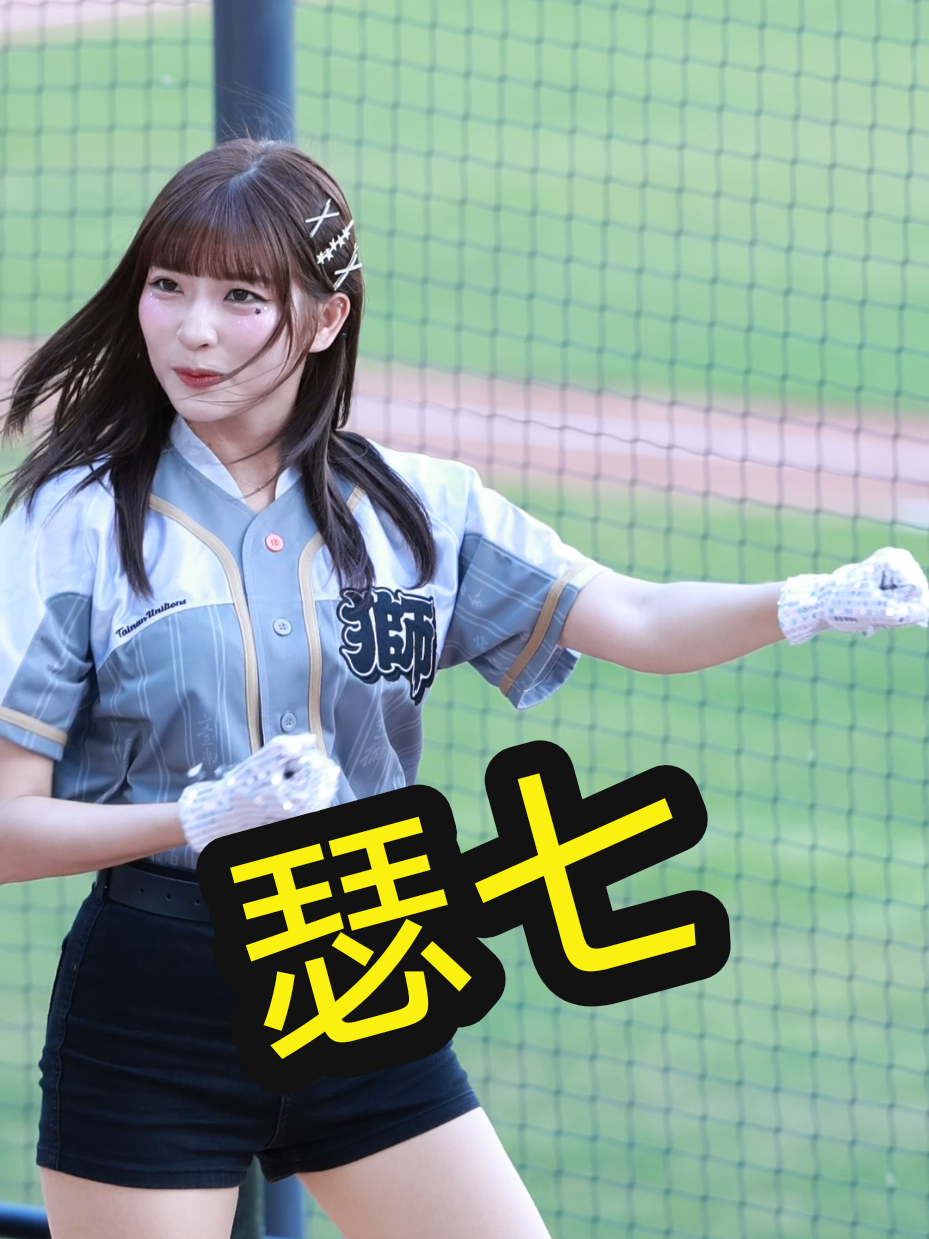 @海豚于翔
