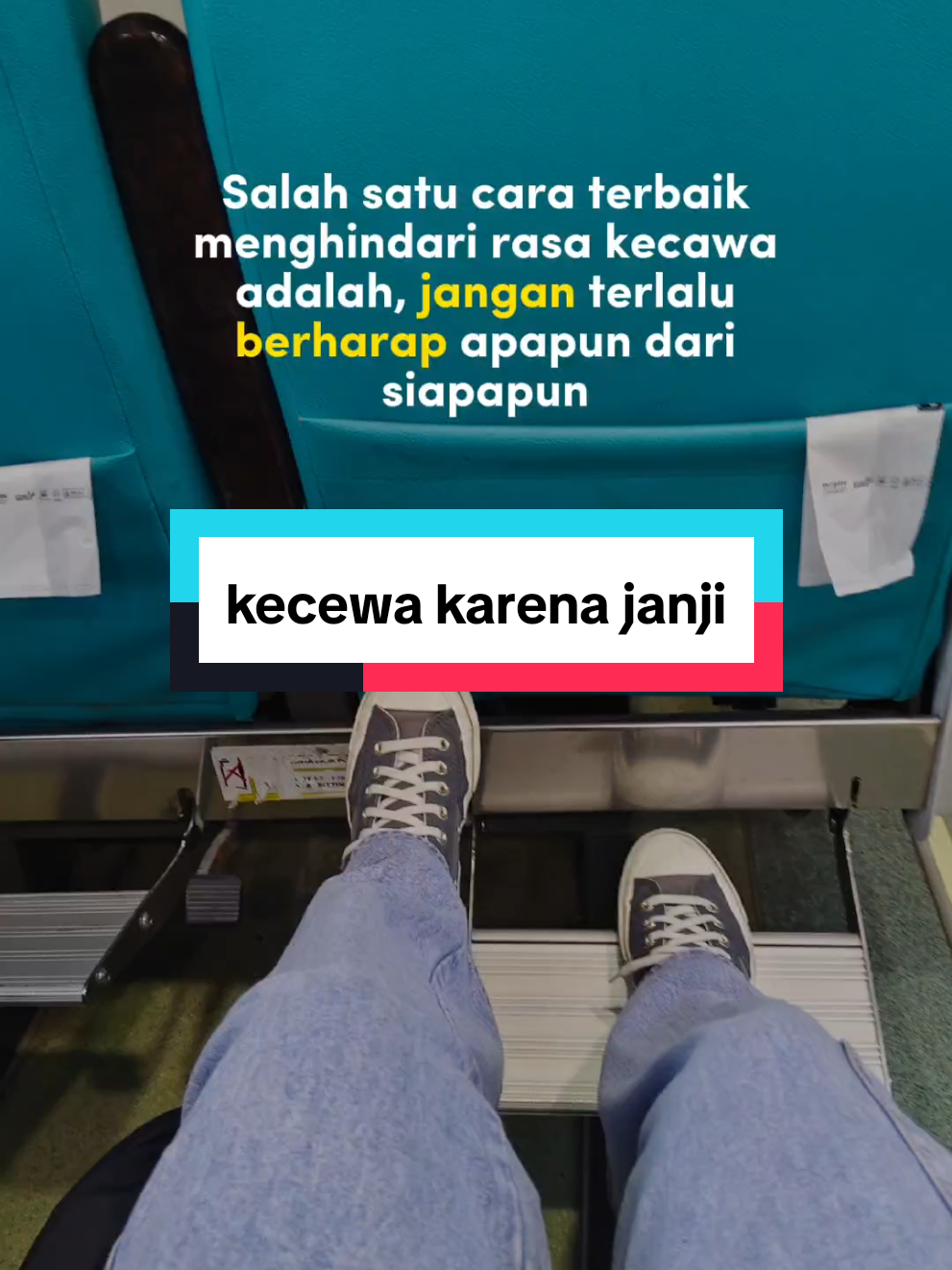 @FONZA KEBUMEN