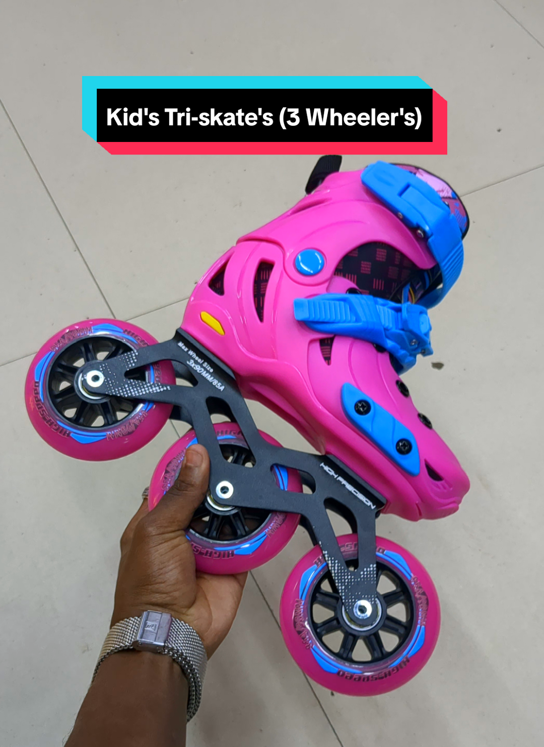 @Toy_Universe.ke