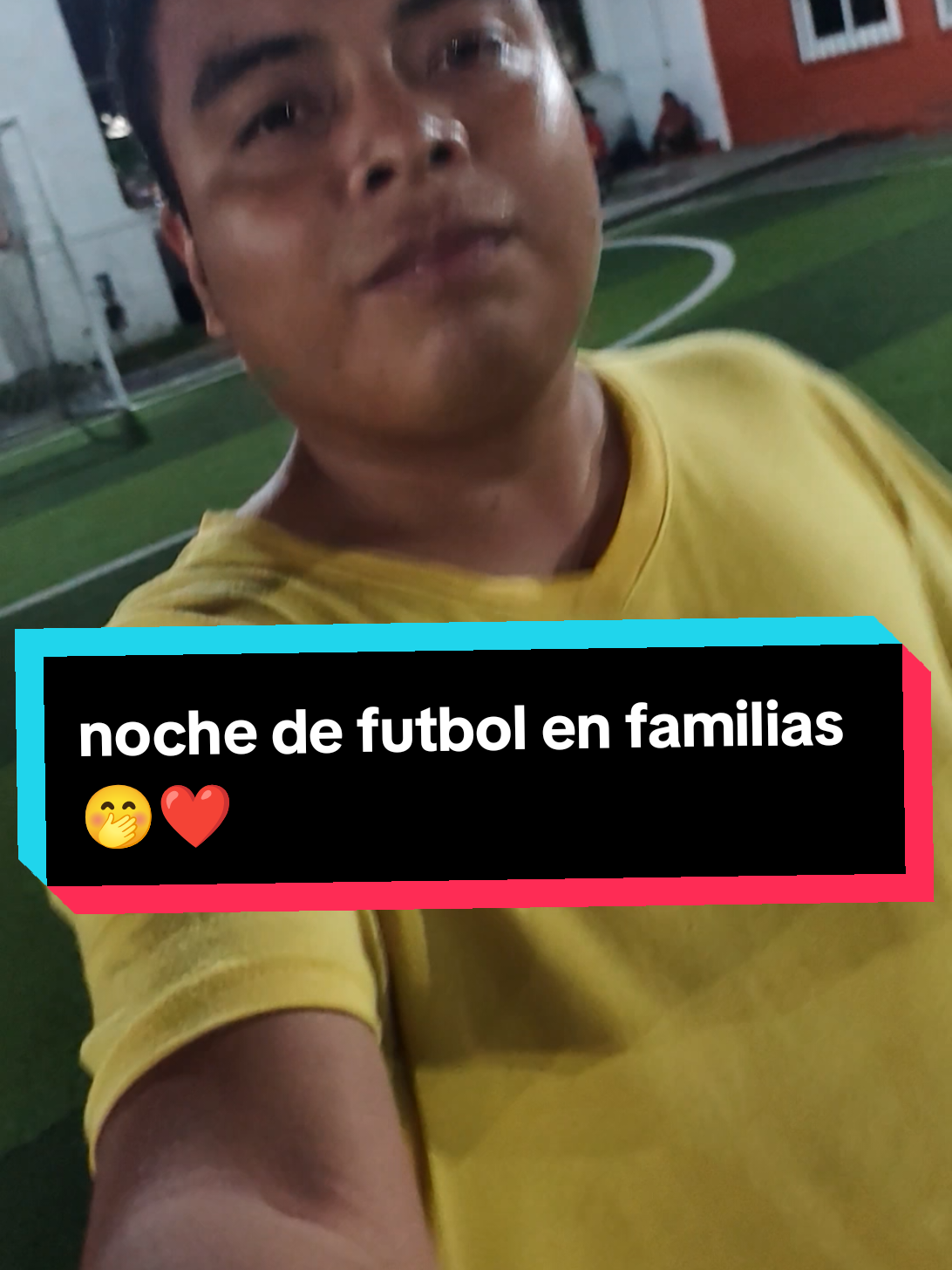 @Gt Sebas❤️