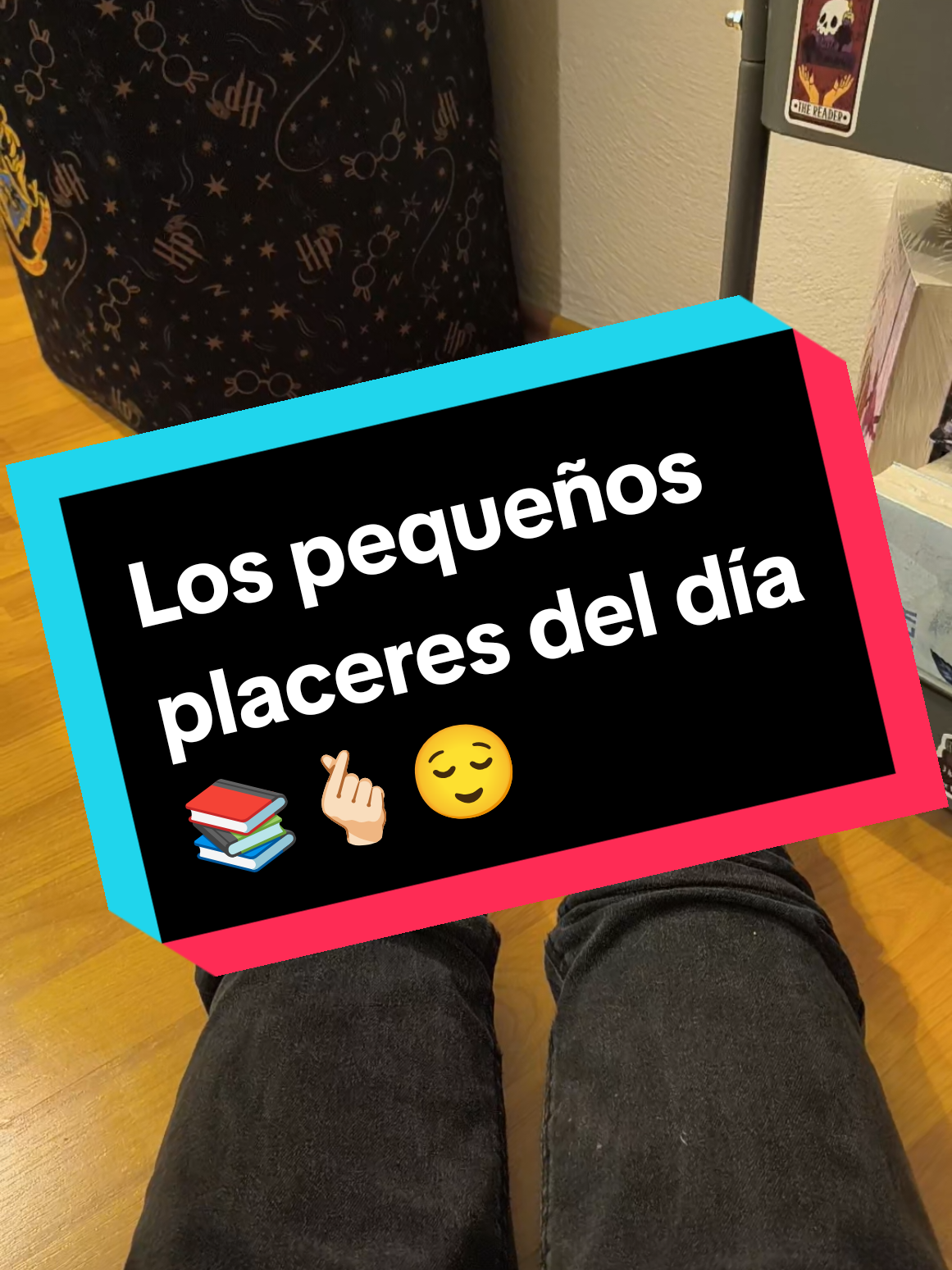 @Alee Martinez