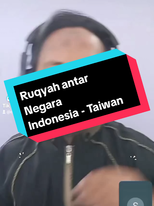 @Ceng Bahar