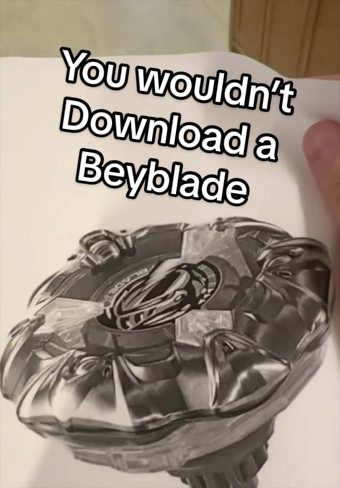 @SpillsBey