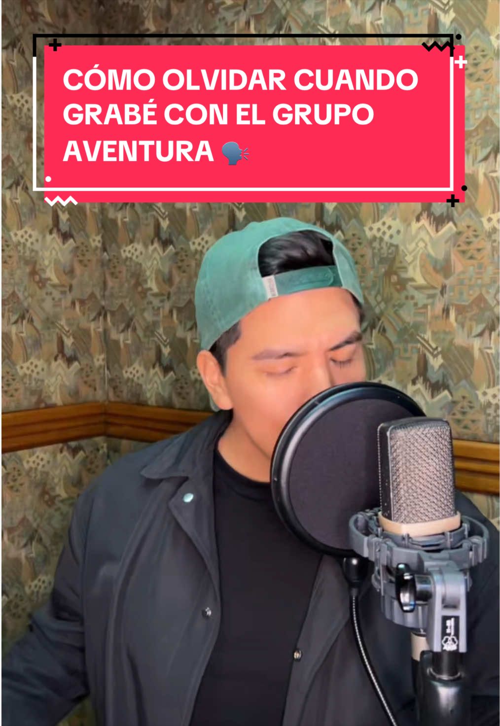 @Radio Onda Cero