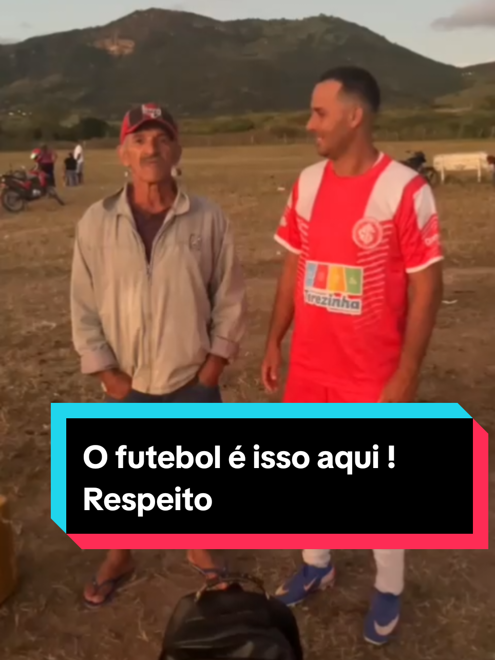 @Bom conselho esportes