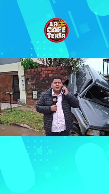 @La Cafeteria Noticias