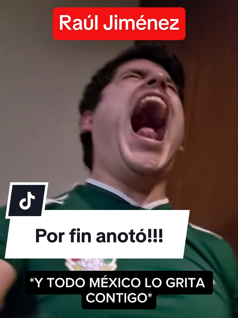 @Albarranarra