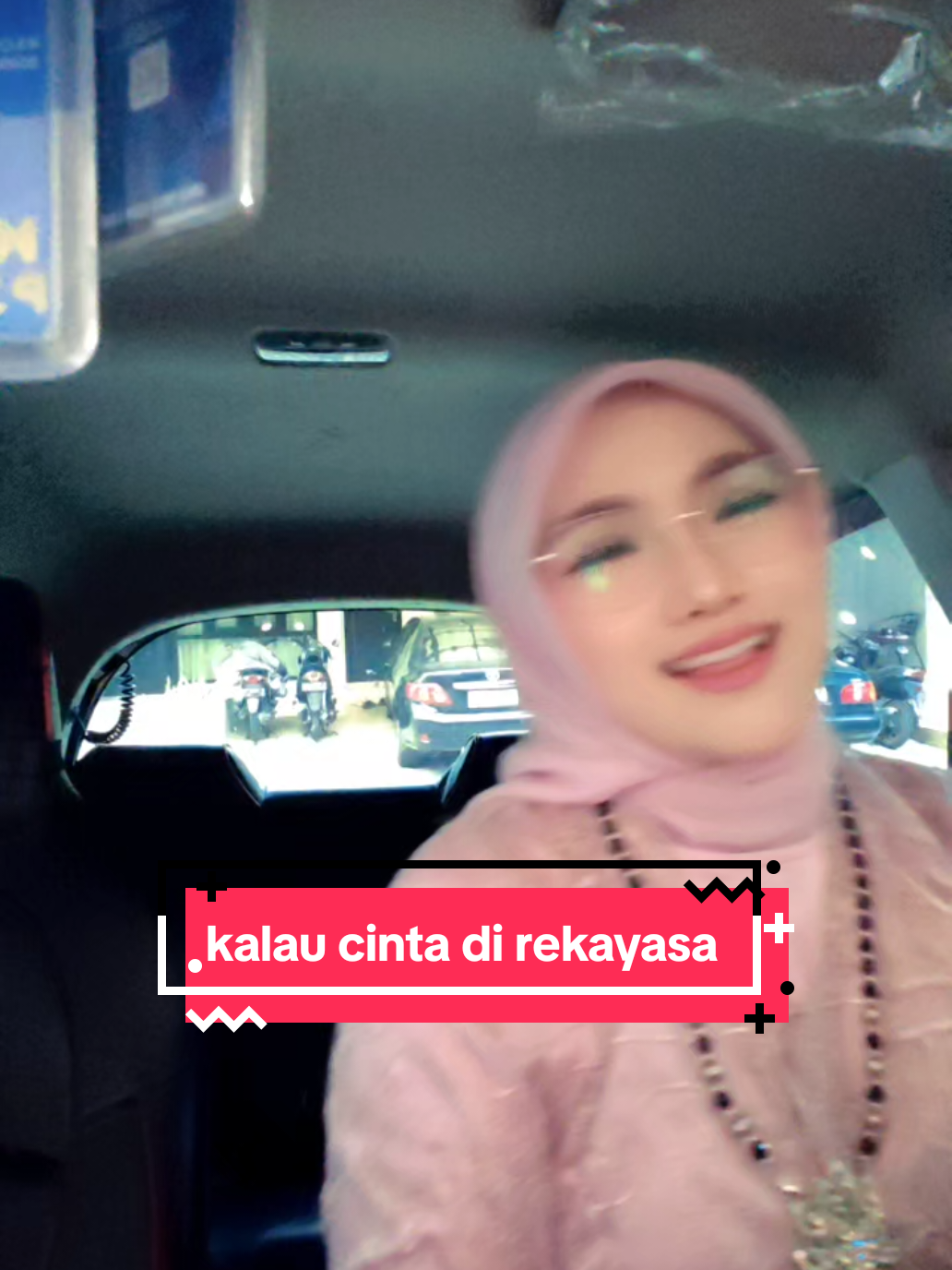 @3N