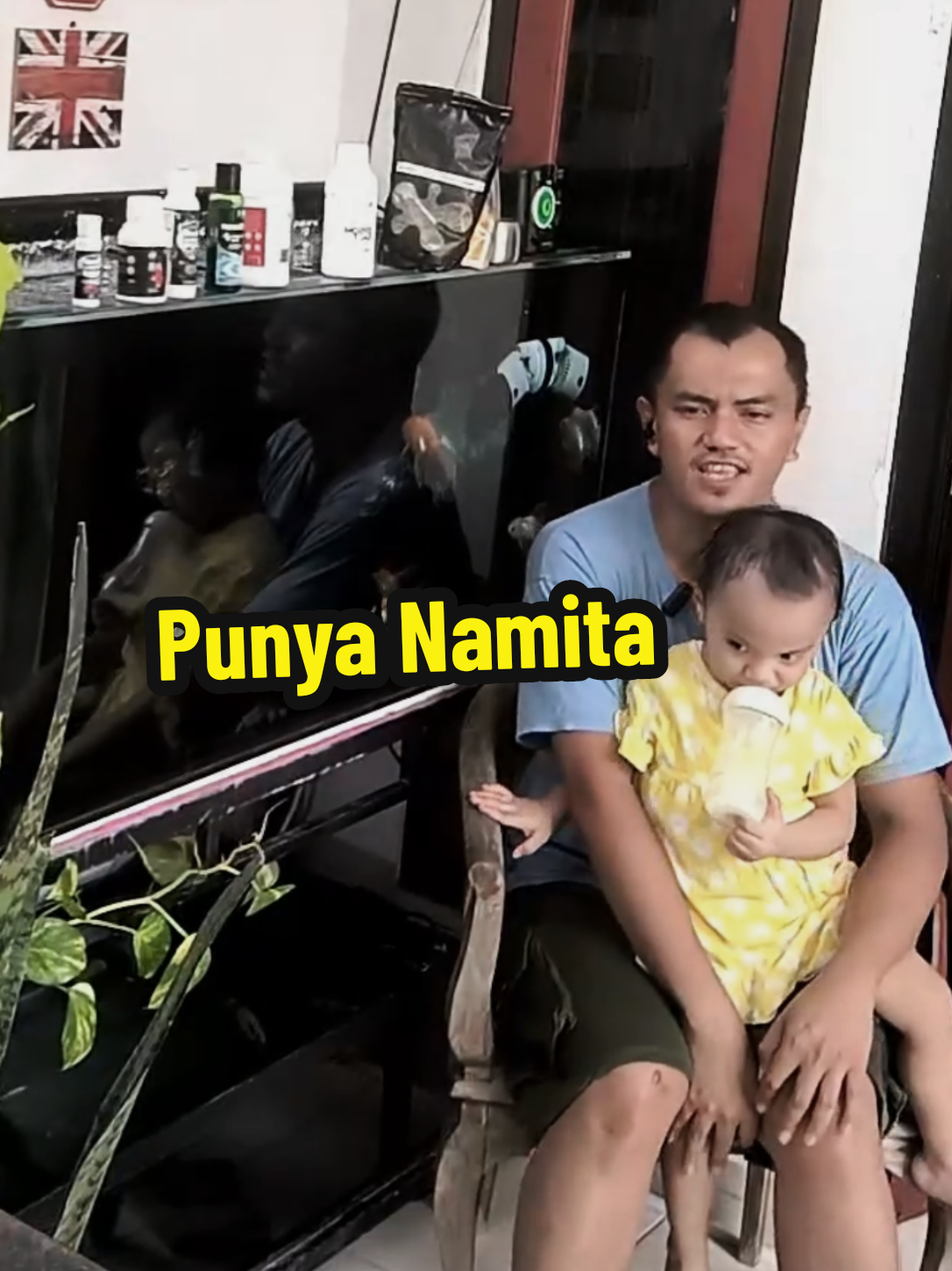 @Punya Namita