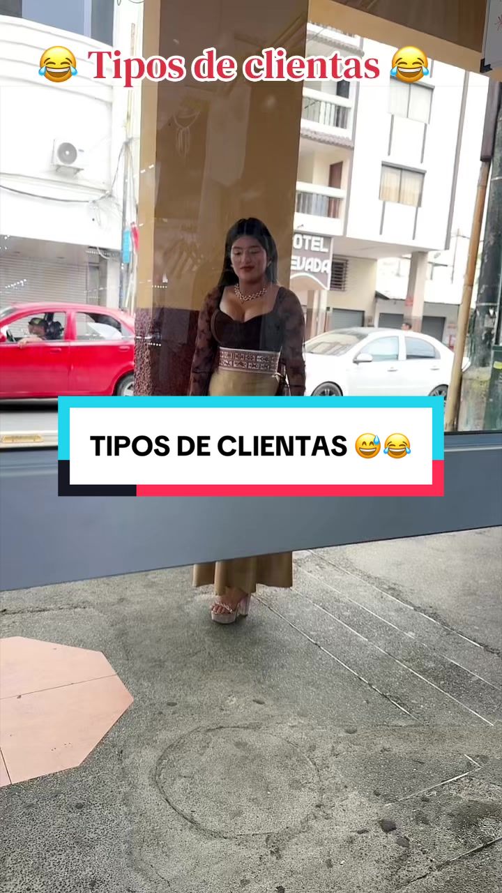@AFE 🇪🇨