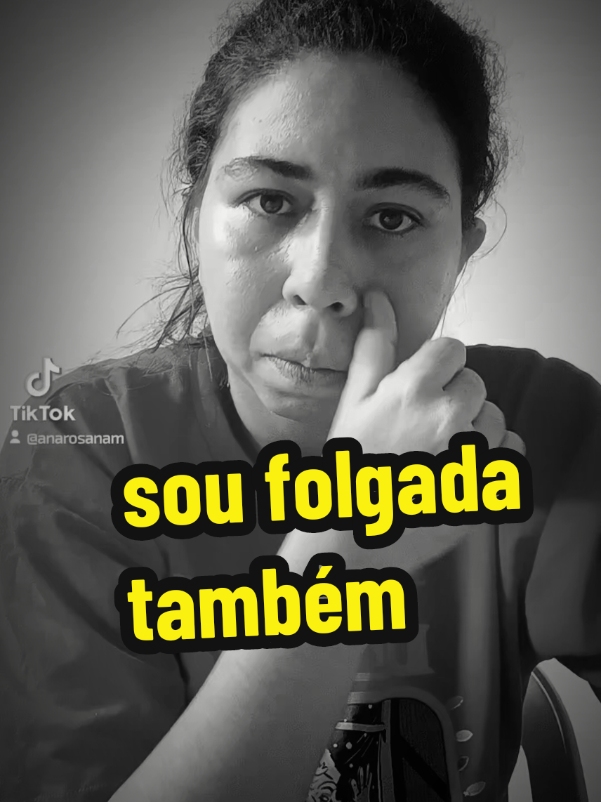 @Rosana🔍