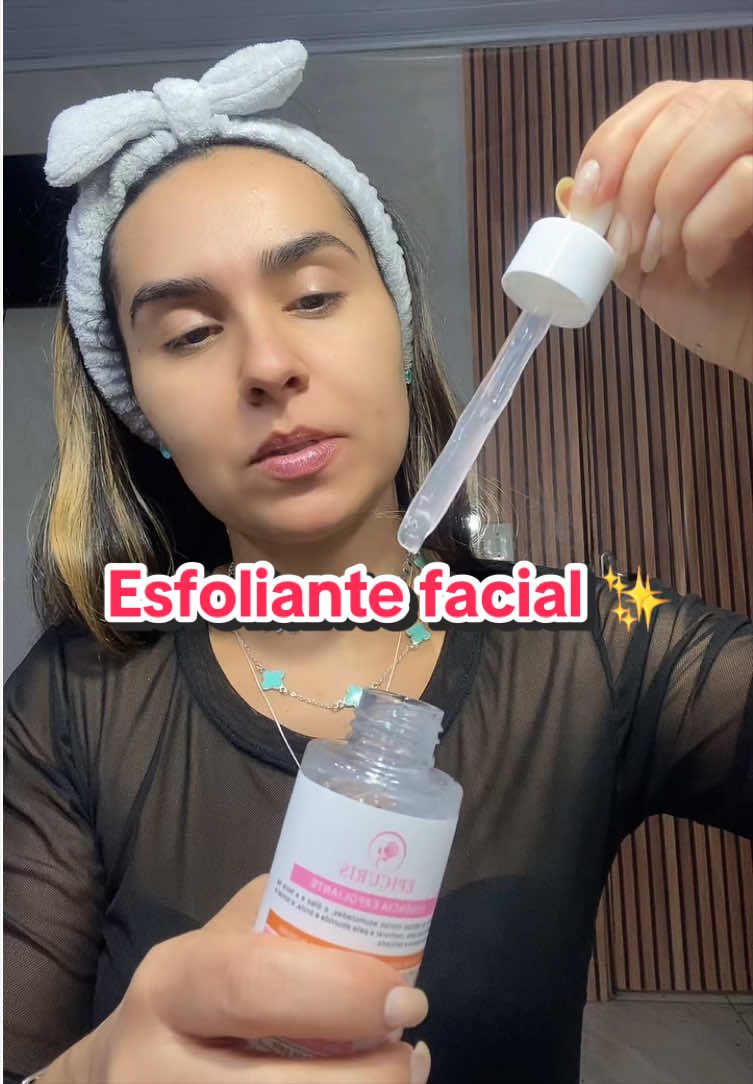 @Dany Lopes