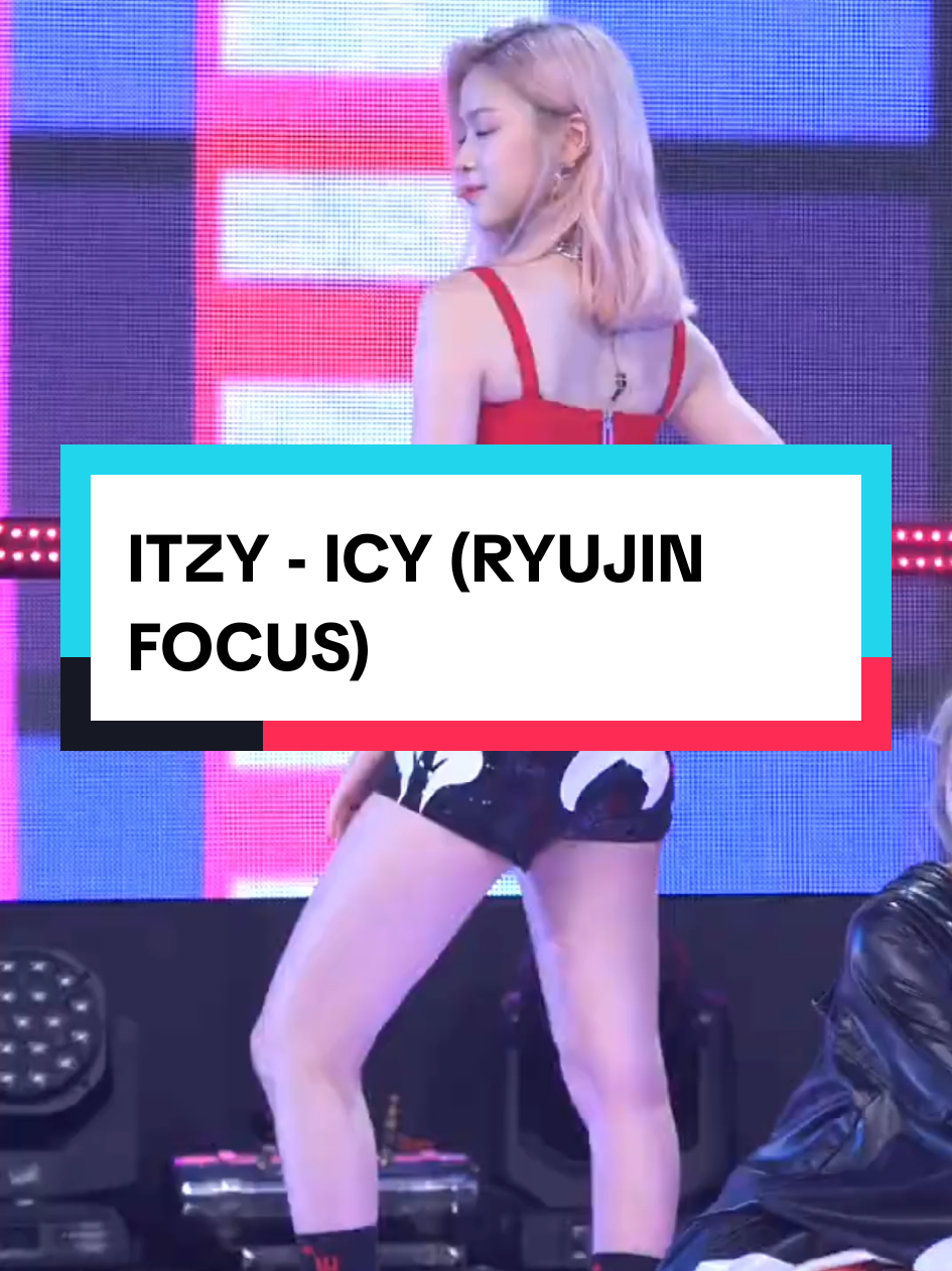 @kpop fancam