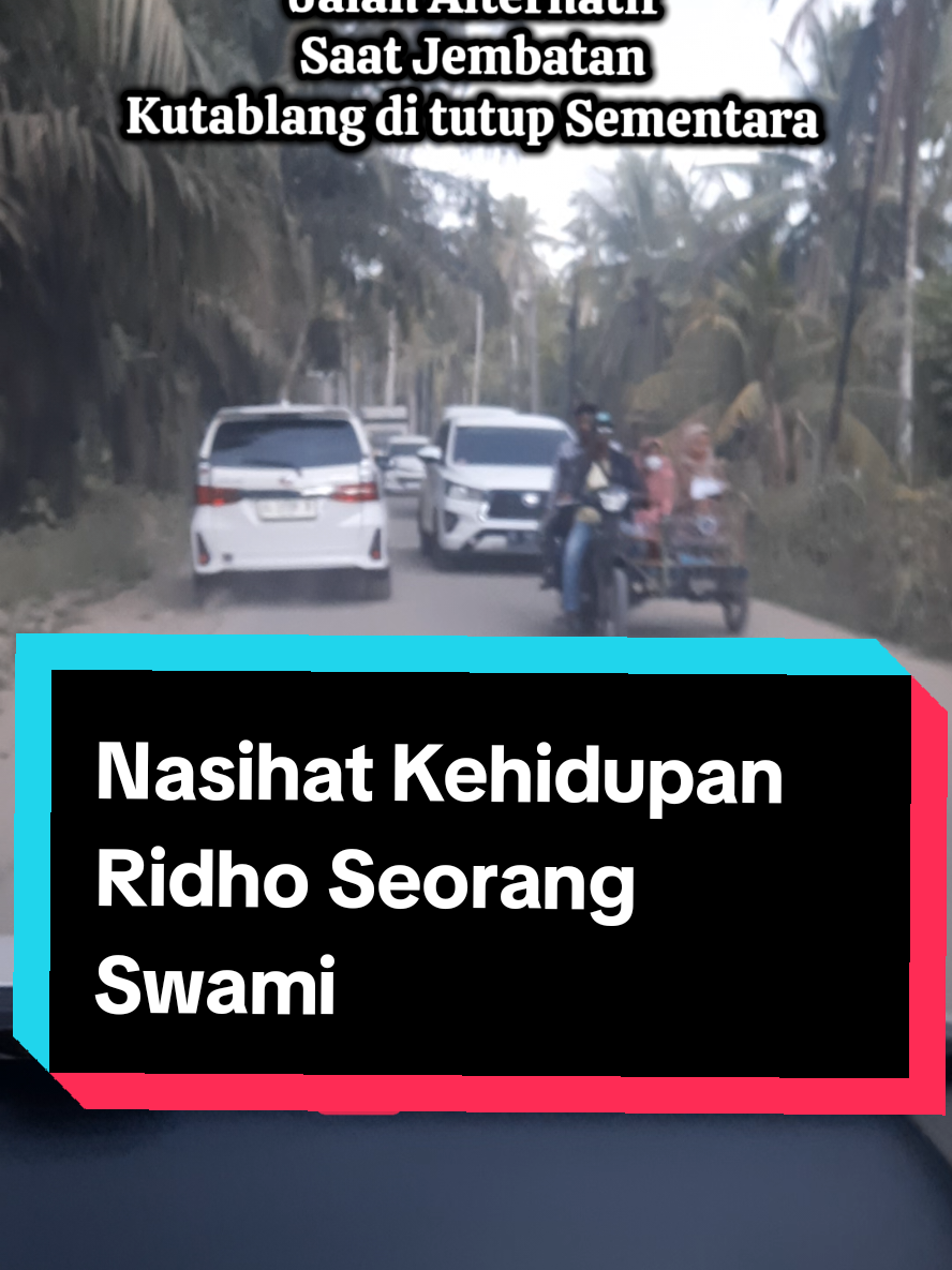 @🏳Swara Mahardika🏳