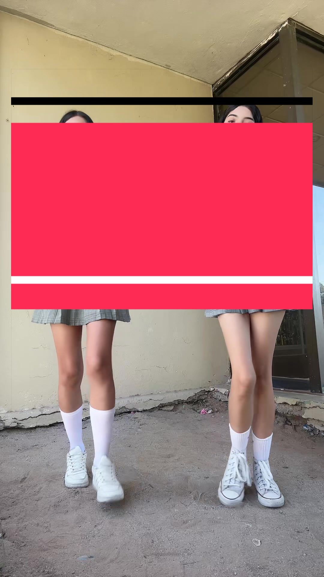 @__15.58