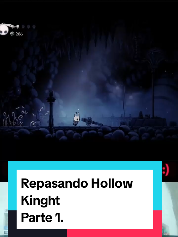 @CarlosFlix98