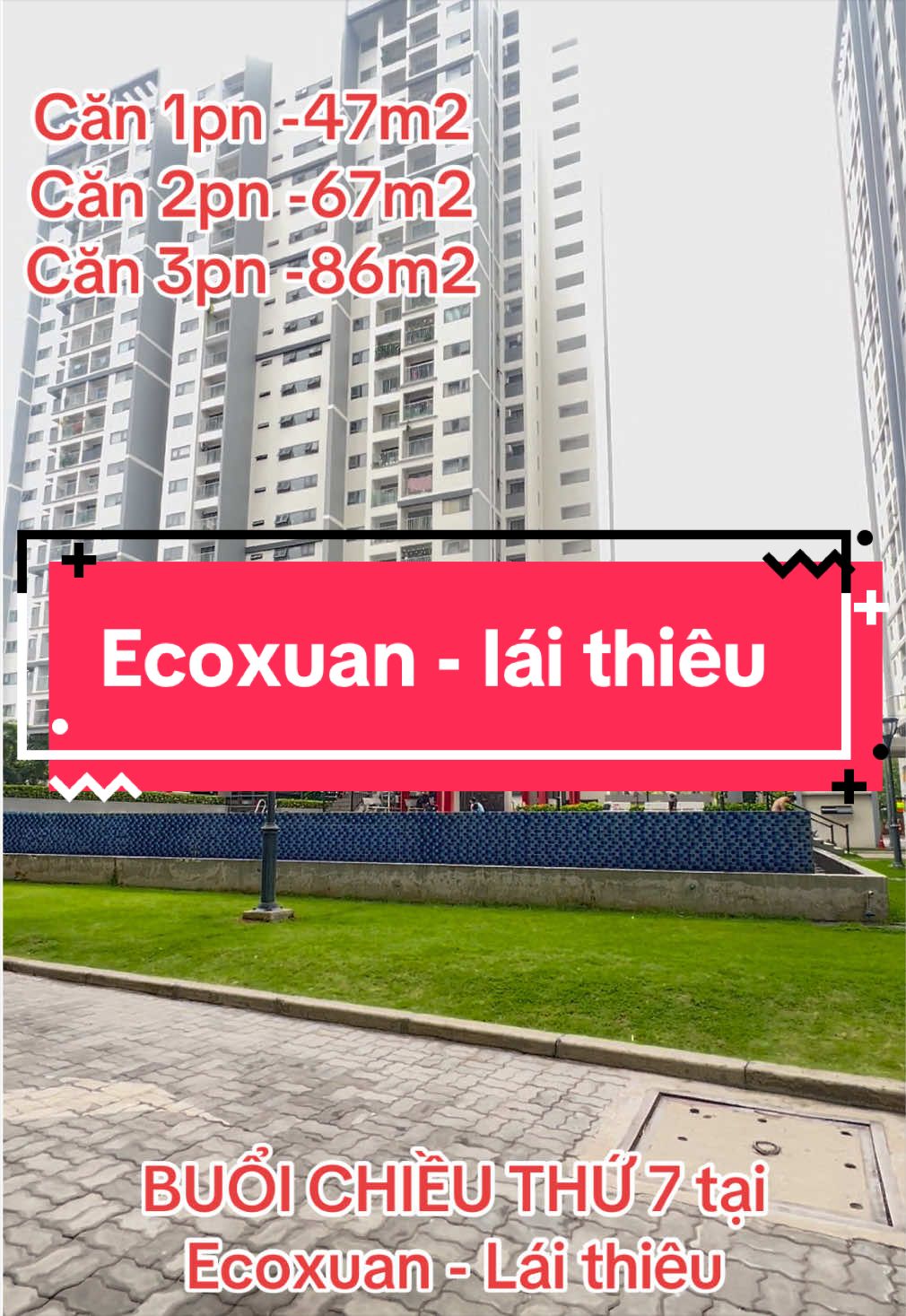 @Trần Chính