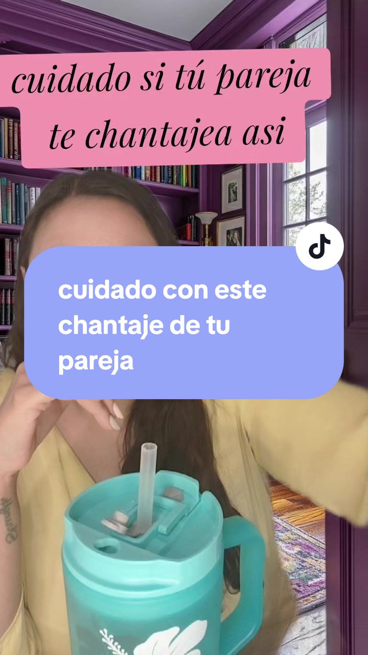 @organizatudivorcio