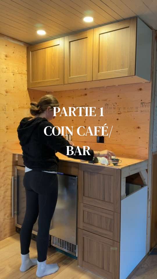 @Mathilde Légaré