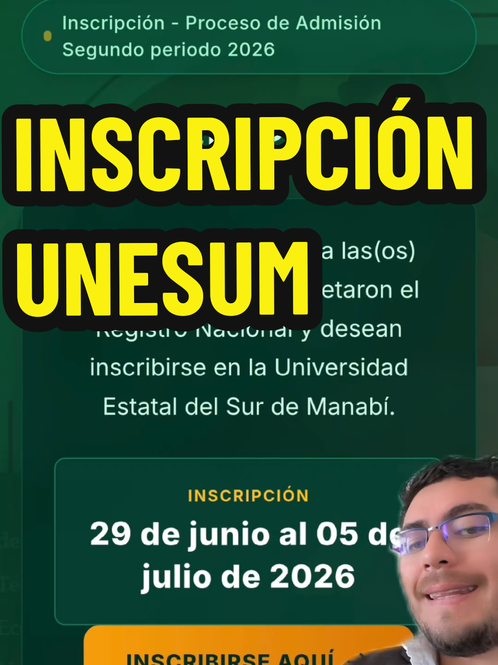 @CAPACITACI&Oacute;N EC.
